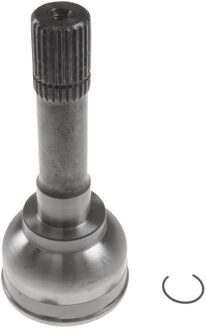 Suzuki Homokineet reparatie set, aandrijfas ADK88915B