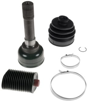 Suzuki Homokineet reparatie set, aandrijfas ADK88922