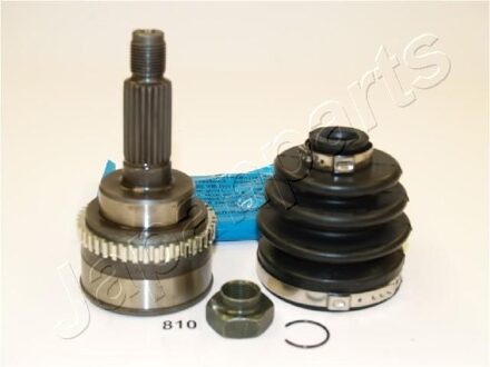 Suzuki Homokineet reparatie set, aandrijfas GI810