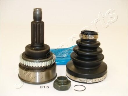 Suzuki Homokineet reparatie set, aandrijfas GI815