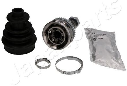 Suzuki Homokineet reparatie set, aandrijfas GI836