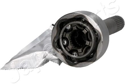 Suzuki Homokineet reparatie set, aandrijfas GI848