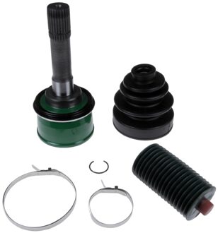 Suzuki Homokineet reparatie set, aandrijfas