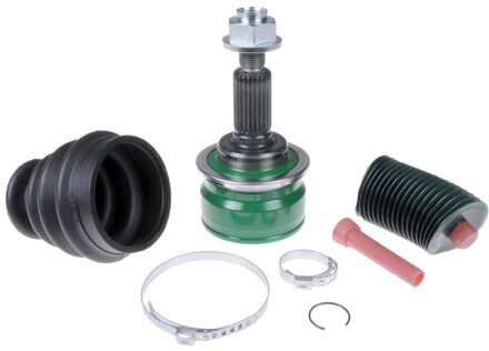 Suzuki Homokineet reparatie set, aandrijfas