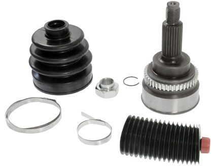Suzuki Homokineet reparatie set, aandrijfas