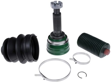 Suzuki Homokineetset ADK88927