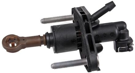 Suzuki Hoofdcilinder, koppeling 51747