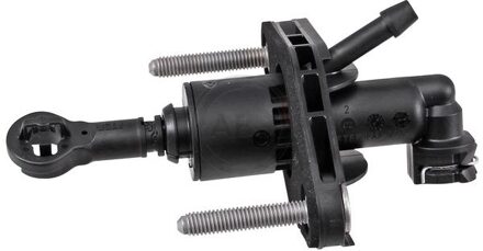 Suzuki Hoofdcilinder, koppeling 51749