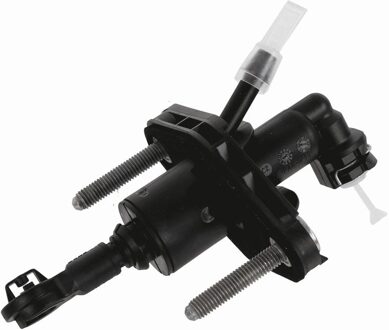 Suzuki Hoofdcilinder, koppeling 6284605099