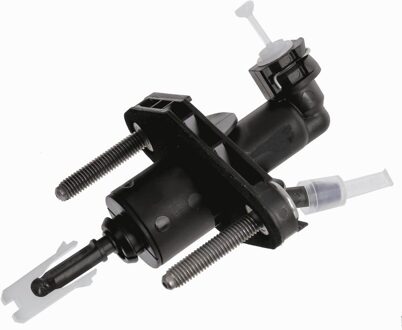 Suzuki Hoofdcilinder, koppeling 6284605104