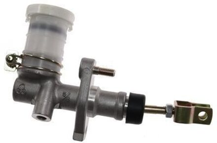 Suzuki Hoofdcilinder, koppeling 71158