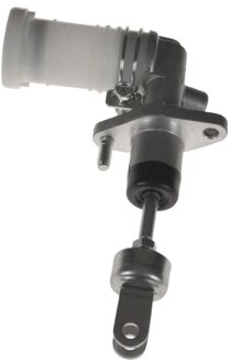 Suzuki Hoofdcilinder, koppeling ADK83401