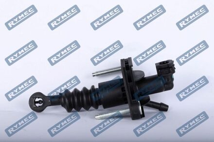 Suzuki Hoofdcilinder, koppeling CMC4080530