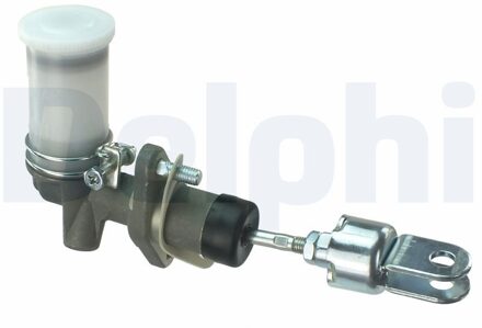 Suzuki Hoofdcilinder, koppeling LM80350