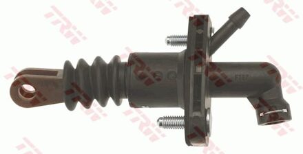 Suzuki Hoofdcilinder, koppeling