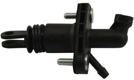 Suzuki Hoofdkoppelingscilinder CMC8503