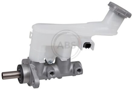 Suzuki Hoofdremcilinder 41065