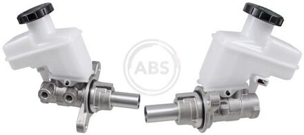 Suzuki Hoofdremcilinder 41529