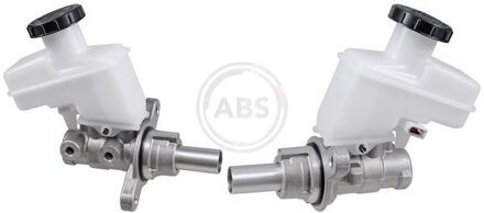 Suzuki Hoofdremcilinder 41530