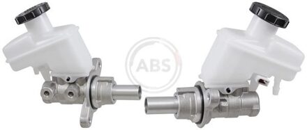 Suzuki Hoofdremcilinder 41536