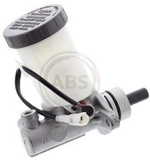 Suzuki Hoofdremcilinder 41590