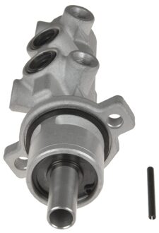 Suzuki Hoofdremcilinder ADK85115