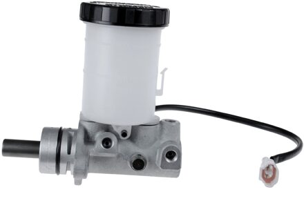 Suzuki Hoofdremcilinder ADK85117