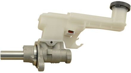 Suzuki Hoofdremcilinder BMC3533