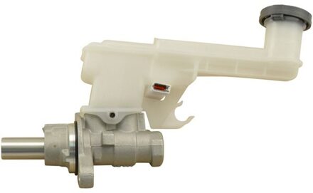 Suzuki Hoofdremcilinder BMC3534