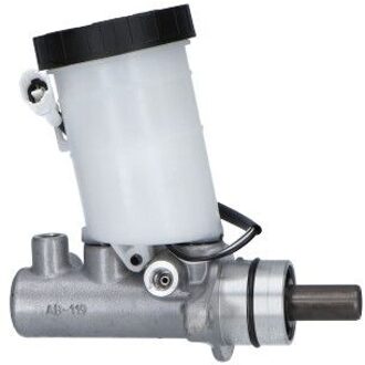 Suzuki Hoofdremcilinder BMC8503