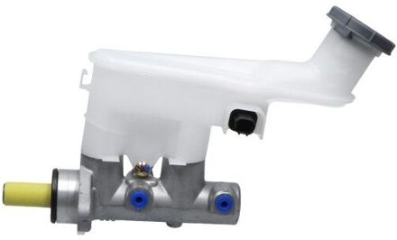 Suzuki Hoofdremcilinder BMC8519