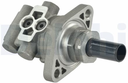 Suzuki Hoofdremcilinder LM80372