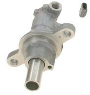 Suzuki Hoofdremcilinder MC0432