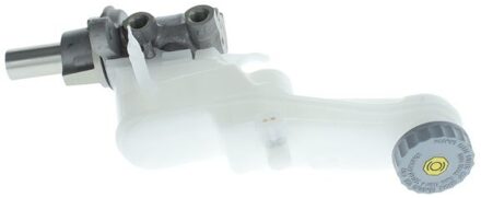 Suzuki Hoofdremcilinder MC4380