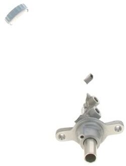 Suzuki Hoofdremcilinder MC7151