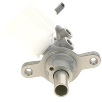 Suzuki Hoofdremcilinder MC9995