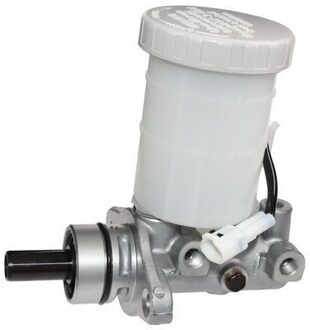 Suzuki Hoofdremcilinder