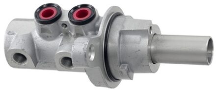 Suzuki Hoofdremcilinder