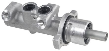 Suzuki Hoofdremcilinder