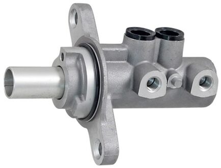 Suzuki Hoofdremcilinder