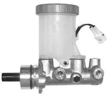 Suzuki Hoofdremcilinder