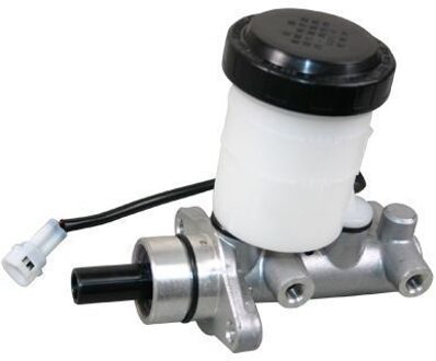 Suzuki Hoofdremcilinder