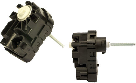 Suzuki Hoogteregeling Motor Semi pasvorm