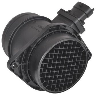 Suzuki *hot Film Air Mass Meter 7 HFM747RP