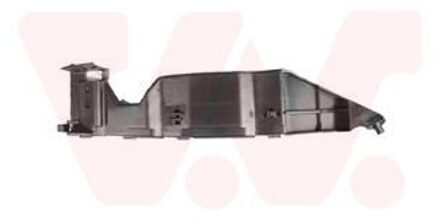 Suzuki Houder, bumper 5222567