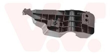 Suzuki Houder, bumper 5223567