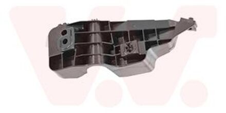 Suzuki Houder, bumper 5223568