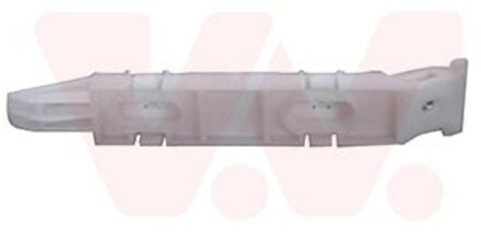 Suzuki Houder, bumper 5250569