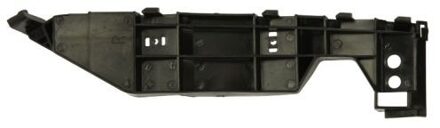 Suzuki Houder, bumper 5504006814932P