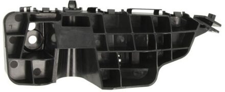 Suzuki Houder, bumper 5504006815931P